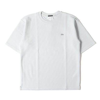 × UNITED ARROWS BEAUTY＆YOUTH 別注 1トーン ショートスリーブ Tシャツ (TH121MJ) / EXCLUSIVE EDITION MADE IN JAPAN