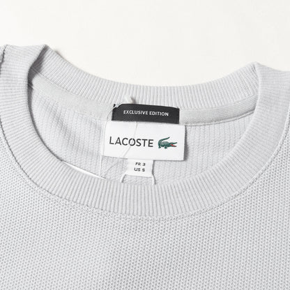 × UNITED ARROWS BEAUTY＆YOUTH 別注 1トーン ショートスリーブ Tシャツ (TH121MJ) / EXCLUSIVE EDITION MADE IN JAPAN