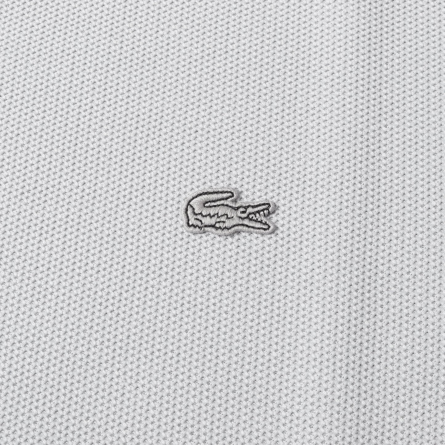 × UNITED ARROWS BEAUTY＆YOUTH 別注 1トーン ショートスリーブ Tシャツ (TH121MJ) / EXCLUSIVE EDITION MADE IN JAPAN
