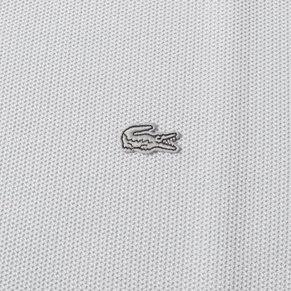 × UNITED ARROWS BEAUTY＆YOUTH 別注 1トーン ショートスリーブ Tシャツ (TH121MJ) / EXCLUSIVE EDITION MADE IN JAPAN