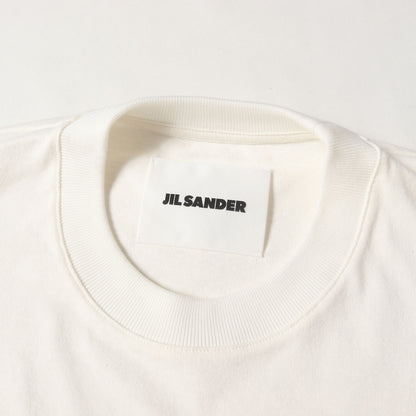 22AW ロゴ オーバーサイズ Tシャツ (T-SHIRT SS J21GC0001 J45148)