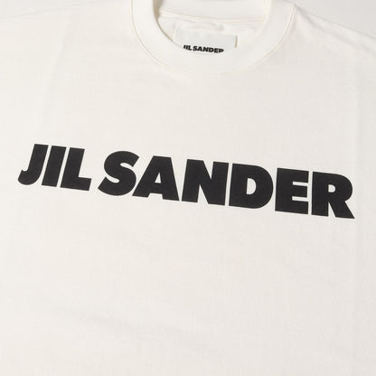 22AW ロゴ オーバーサイズ Tシャツ (T-SHIRT SS J21GC0001 J45148)
