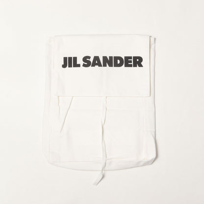 22AW ロゴ オーバーサイズ Tシャツ (T-SHIRT SS J21GC0001 J45148)