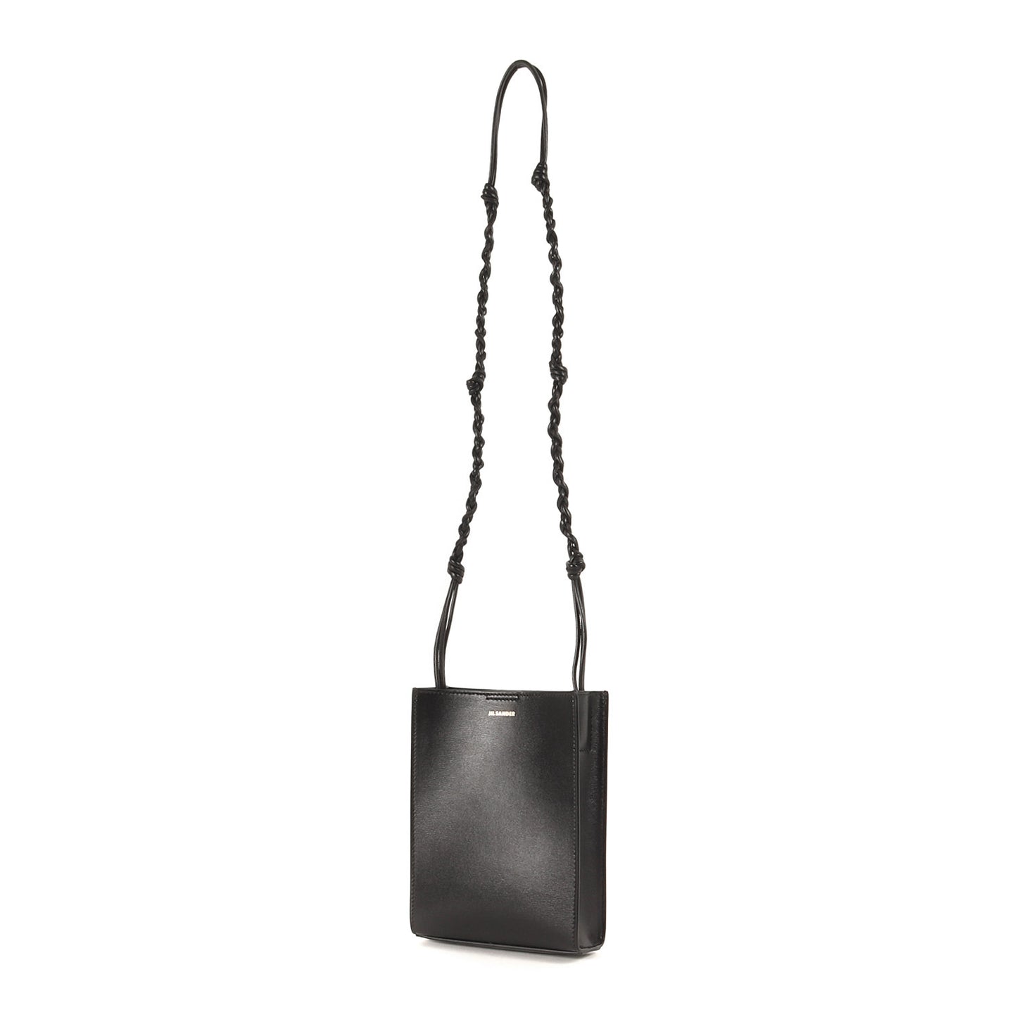 タングル レザー ショルダー スモール バッグ (TANGLE SM J07WG0001 P4841)