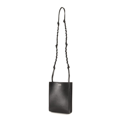 タングル レザー ショルダー スモール バッグ (TANGLE SM J07WG0001 P4841)