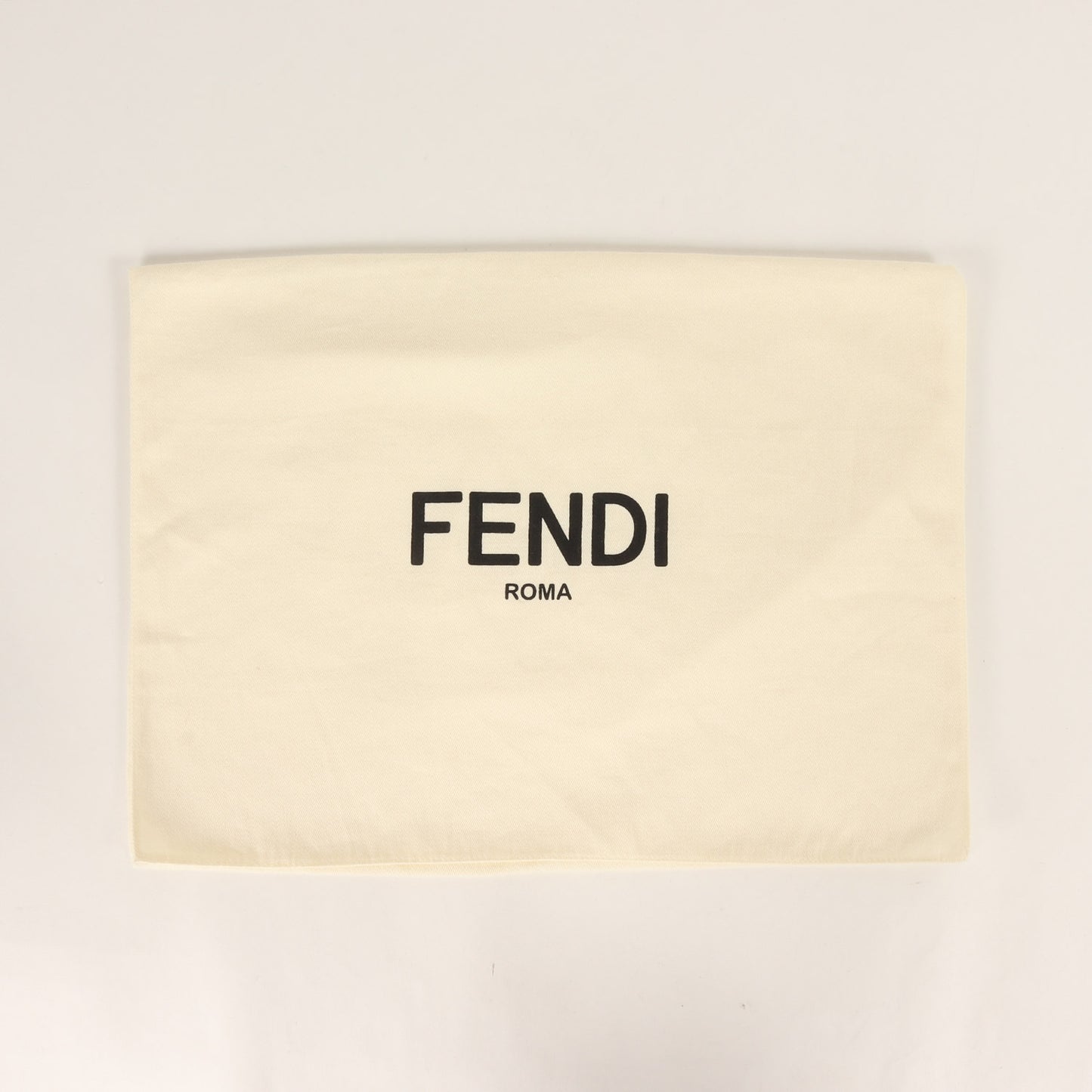 22AW デニム ムートン ハット (FXQ958 AJE3)