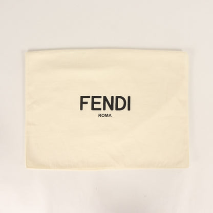 22AW デニム ムートン ハット (FXQ958 AJE3)