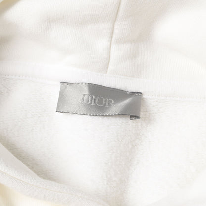 24SS マルチロゴ スウェット パーカー (413J646A0531)