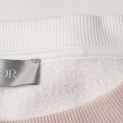 × Shawn Stussy ロゴ プリント スウェット (033J604B0531)