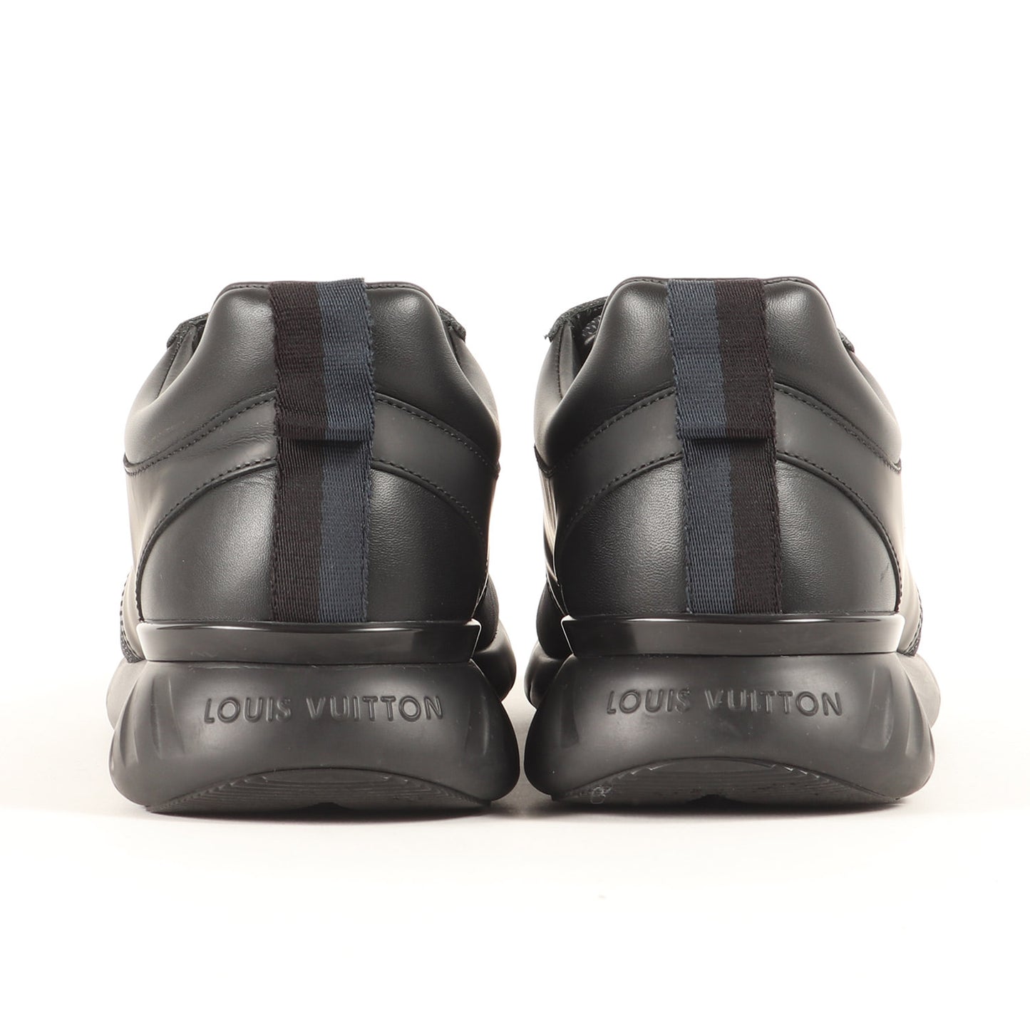 ファストレーン ライン スニーカー