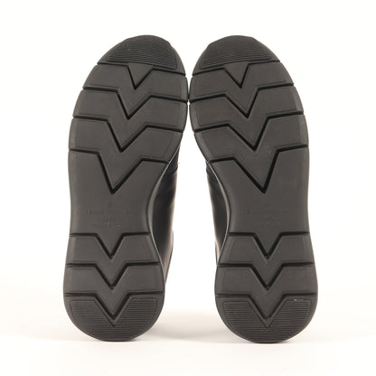 ファストレーン ライン スニーカー