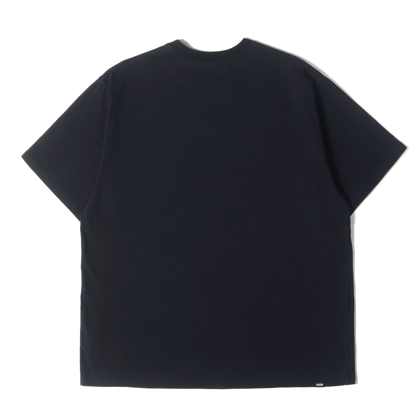 25SS RUNNIN AWAY Tシャツ (02251CT42)