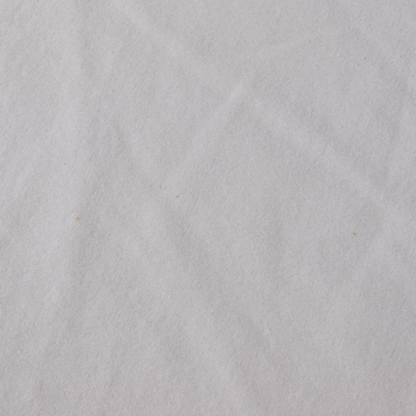 25SS リンガーネック トリム ポケット ロングスリーブ Tシャツ (SD US Cotton Ringer Pocket Long Sleeve T)
