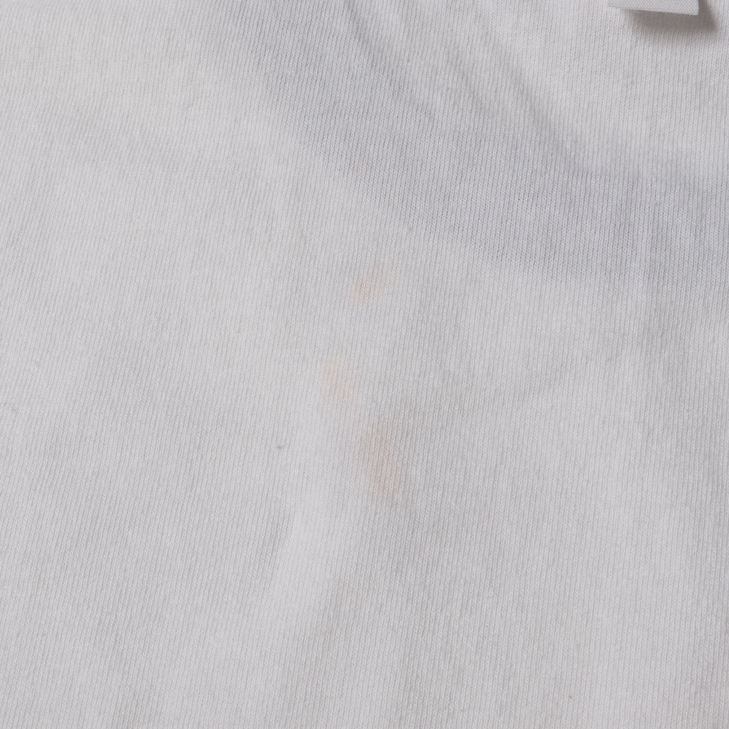 25SS リンガーネック トリム ポケット ロングスリーブ Tシャツ (SD US Cotton Ringer Pocket Long Sleeve T)