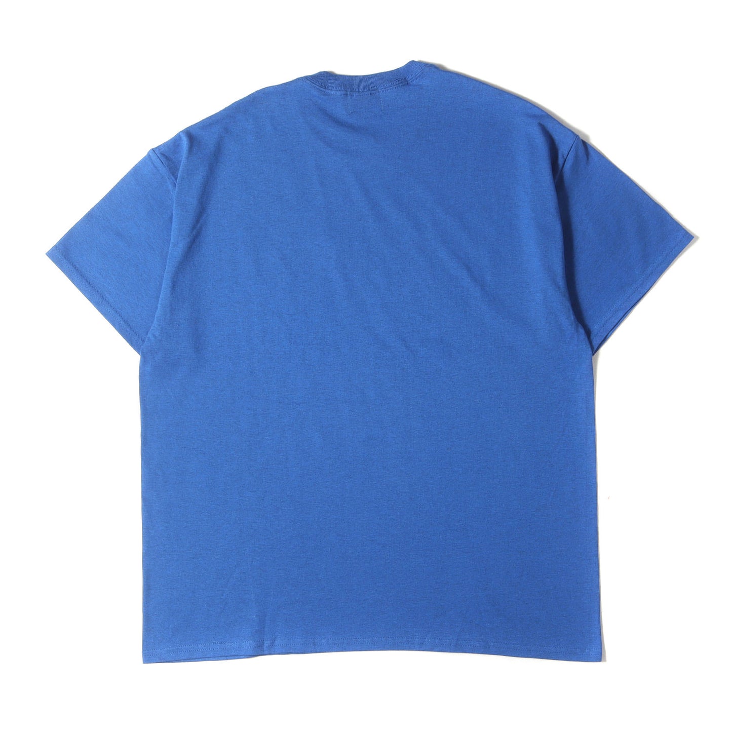 25SS グラフィック ロゴ Tシャツ (CALIFOLKS LA Movie Series T)