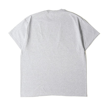 25SS グラフィック ロゴ Tシャツ (CALIFOLKS LA Movie Series T)