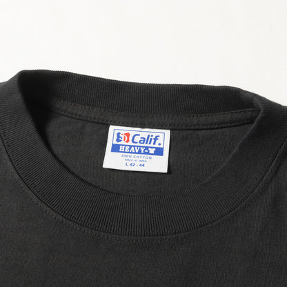 ボックスロゴ ヘビーウェイト ロングスリーブ Tシャツ (SD HEAVYWEIGHT BOX LOGO LS)