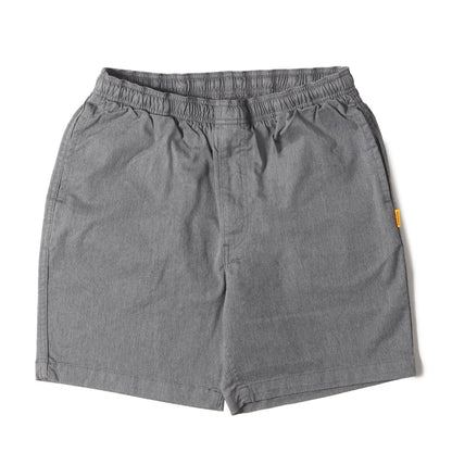25SS ストレッチ チノ イージー ショート パンツ (SD Easy Chino Shorts)