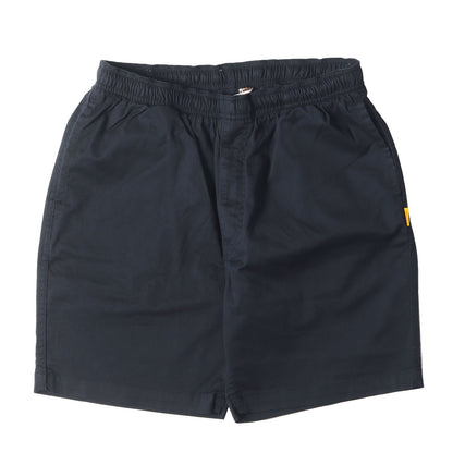 25SS ストレッチ チノ イージー ショート パンツ (SD Easy Chino Shorts)