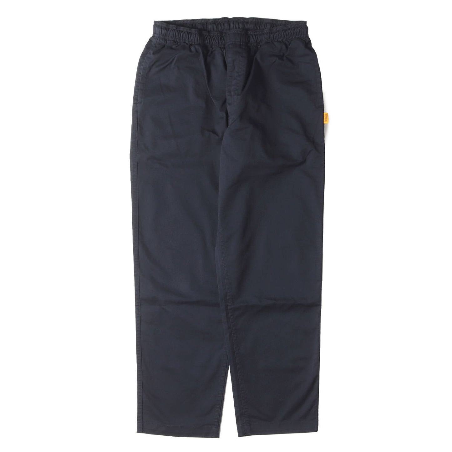 25SS ストレッチ ツイル イージー チノパンツ (SD Easy Chino Pants)