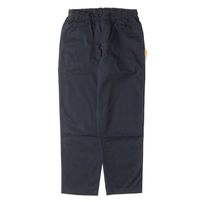 25SS ストレッチ ツイル イージー チノパンツ (SD Easy Chino Pants)
