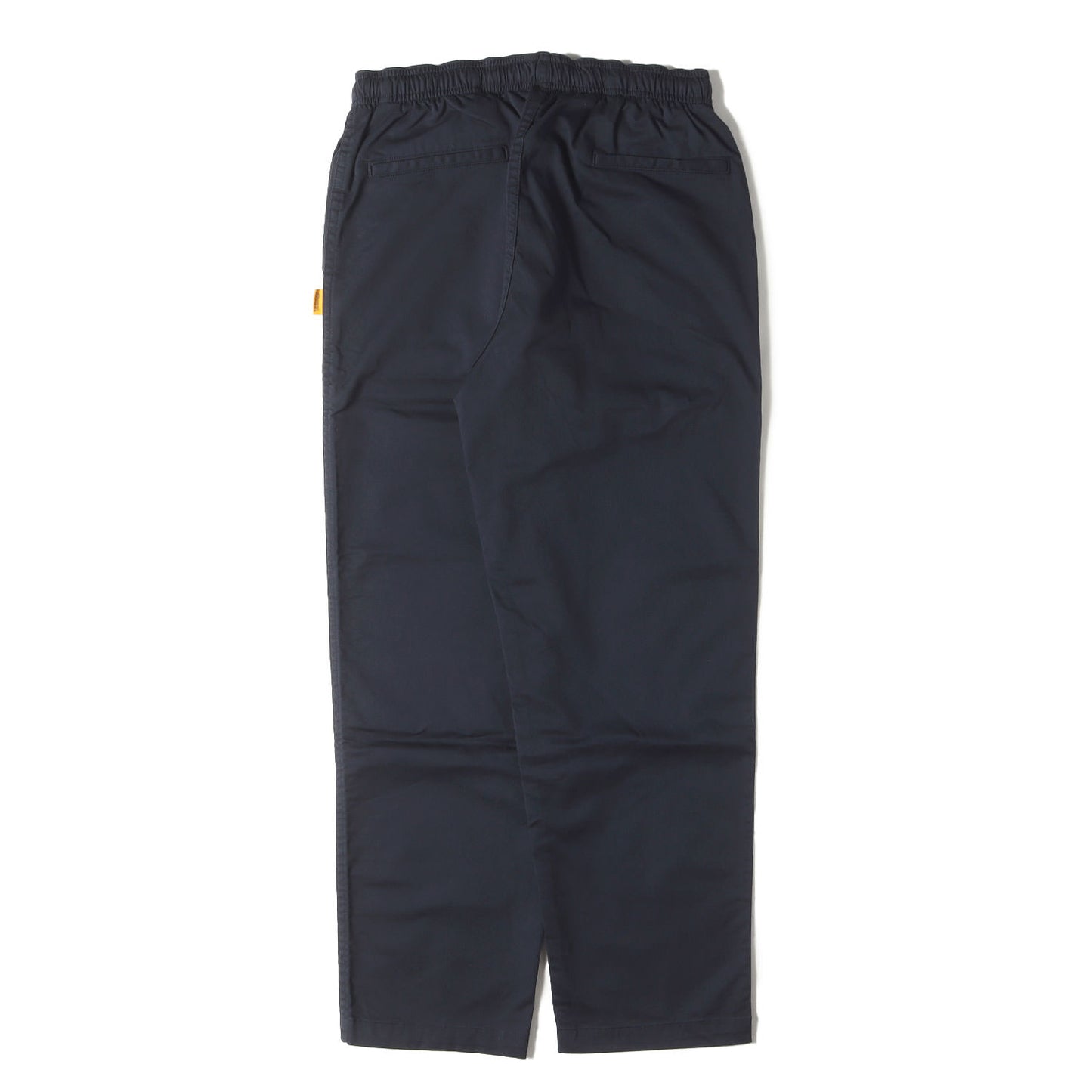 25SS ストレッチ ツイル イージー チノパンツ (SD Easy Chino Pants)