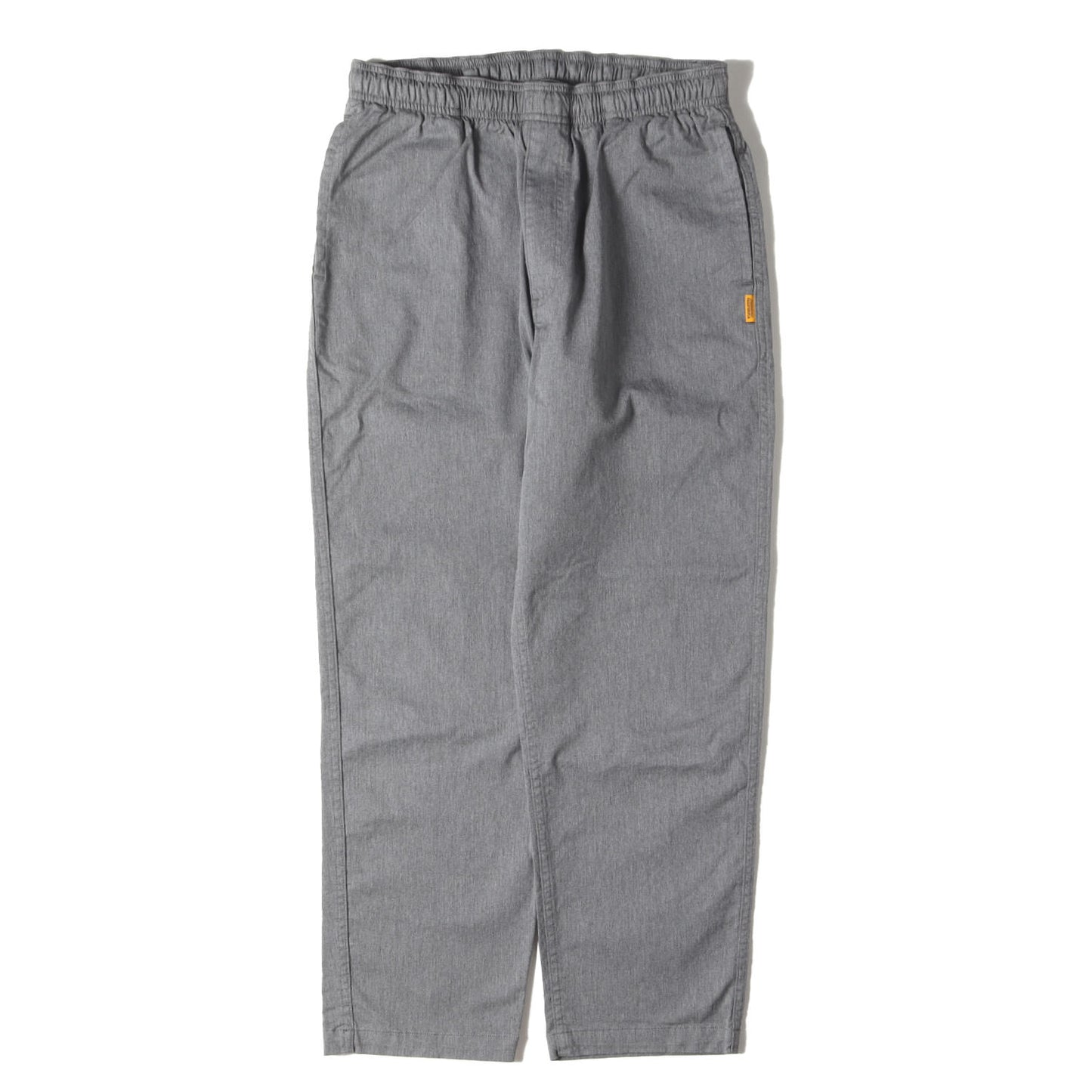 25SS ストレッチ ツイル イージー チノパンツ (SD Easy Chino Pants)