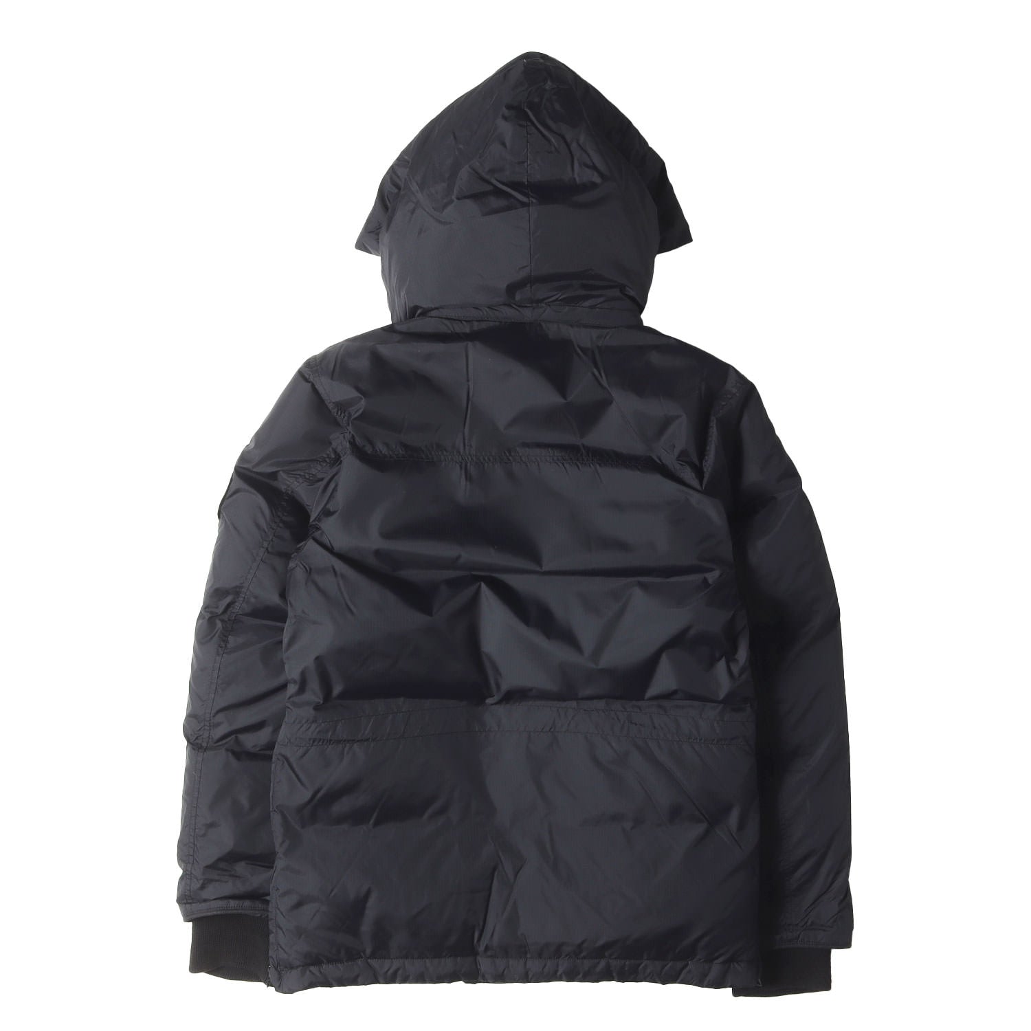 カナダグース ダウンジャケット 3336JM CANADA GOOSE (カナダグース