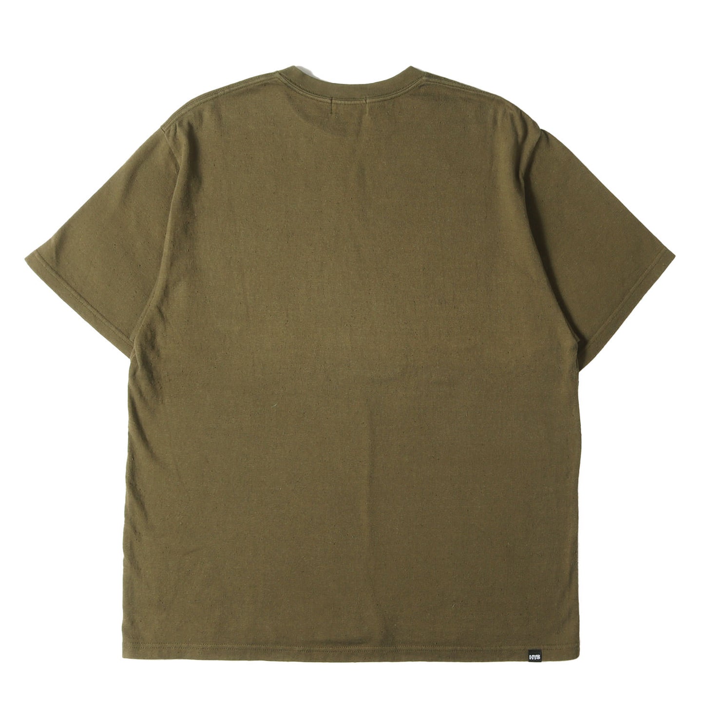 HYSTERIC RABBIT Tシャツ