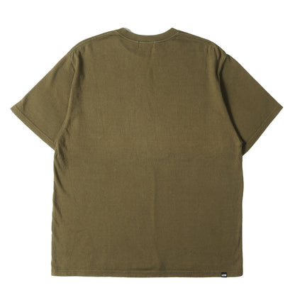 HYSTERIC RABBIT Tシャツ