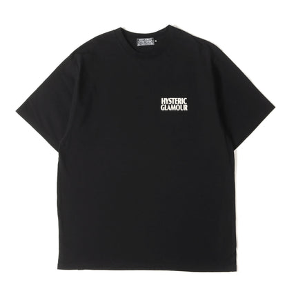 25SS US COBRA Tシャツ