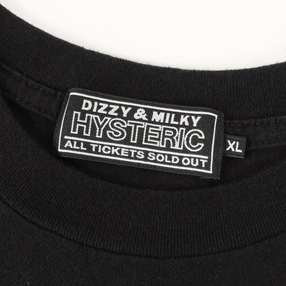 25SS US COBRA Tシャツ