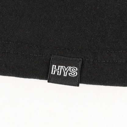 25SS US COBRA Tシャツ