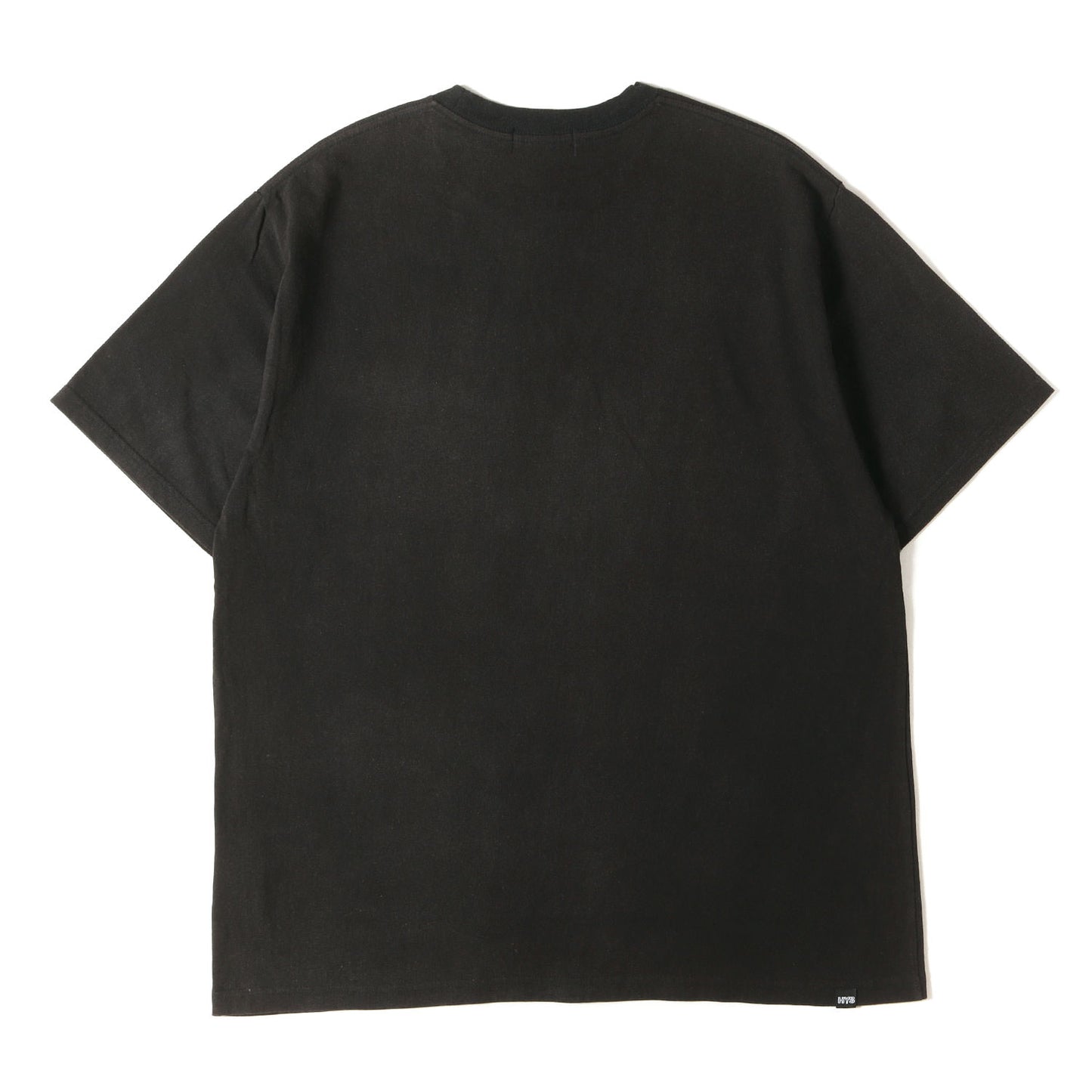 25AW LADYLAND ACADEMY Tシャツ
