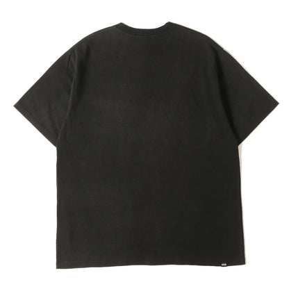 25AW LADYLAND ACADEMY Tシャツ