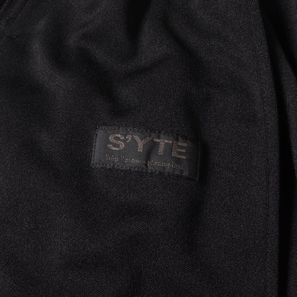 ジャージー イージー バルーン ショート パンツ (UI-P16-901)