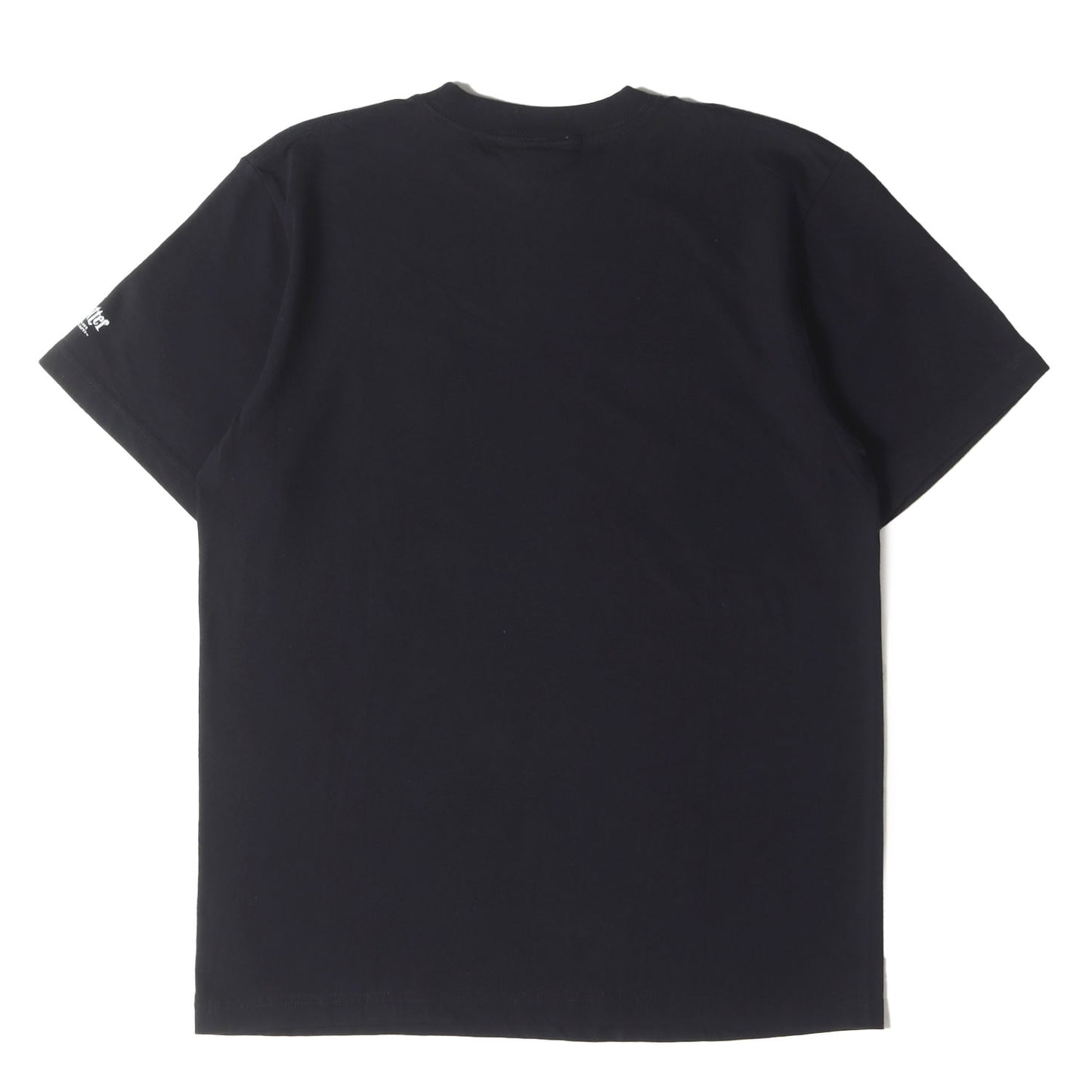 00s ハリーポッターと秘密の部屋 ワンポイント グリフィンドール ロゴ Tシャツ / DEADSTOCK MADE IN JAPAN