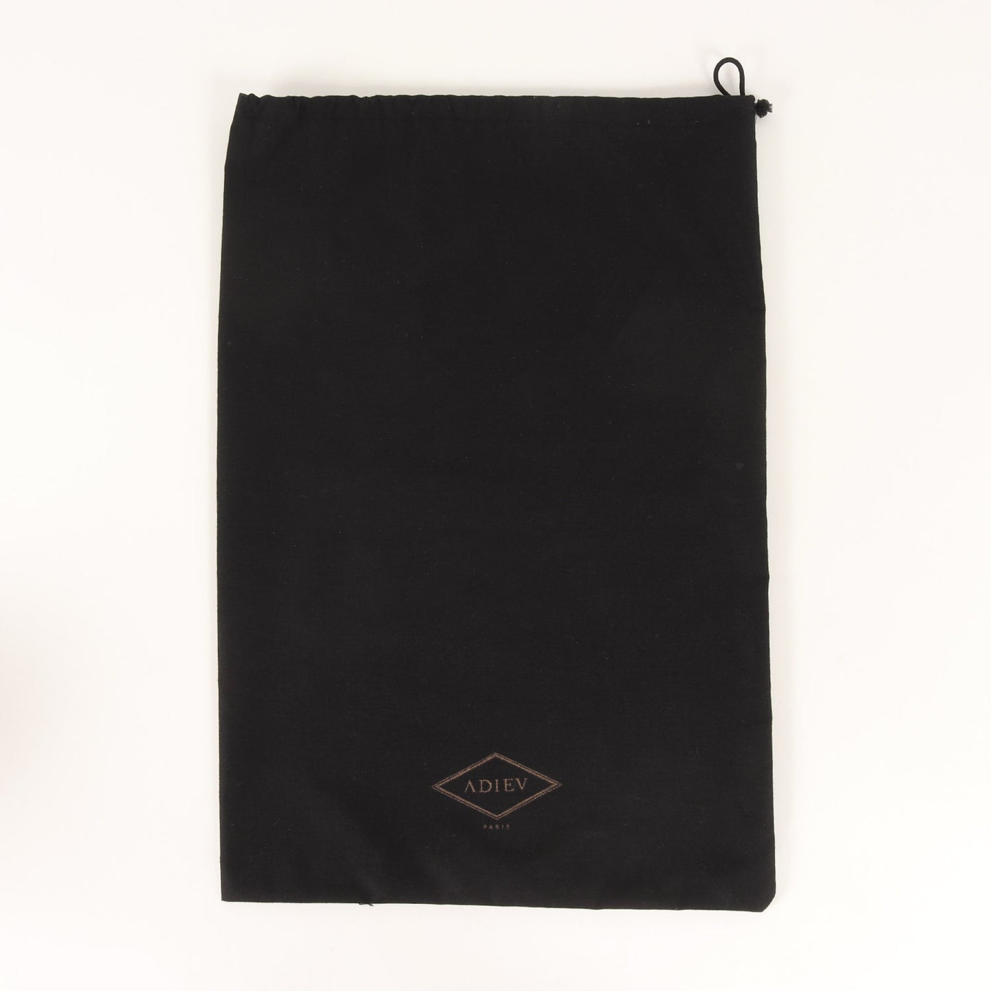 クレープソール ウイングチップ メダリオン スウェード ダービー ドレス シューズ