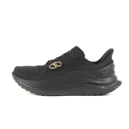 24AW × HOKA U THOUGHTFUL CREATION (1131058 BBLC) / TC 1.0