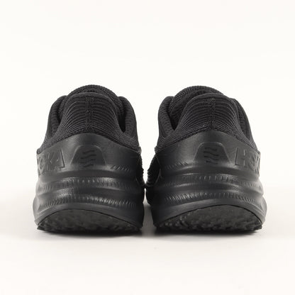 24AW × HOKA U THOUGHTFUL CREATION (1131058 BBLC) / TC 1.0