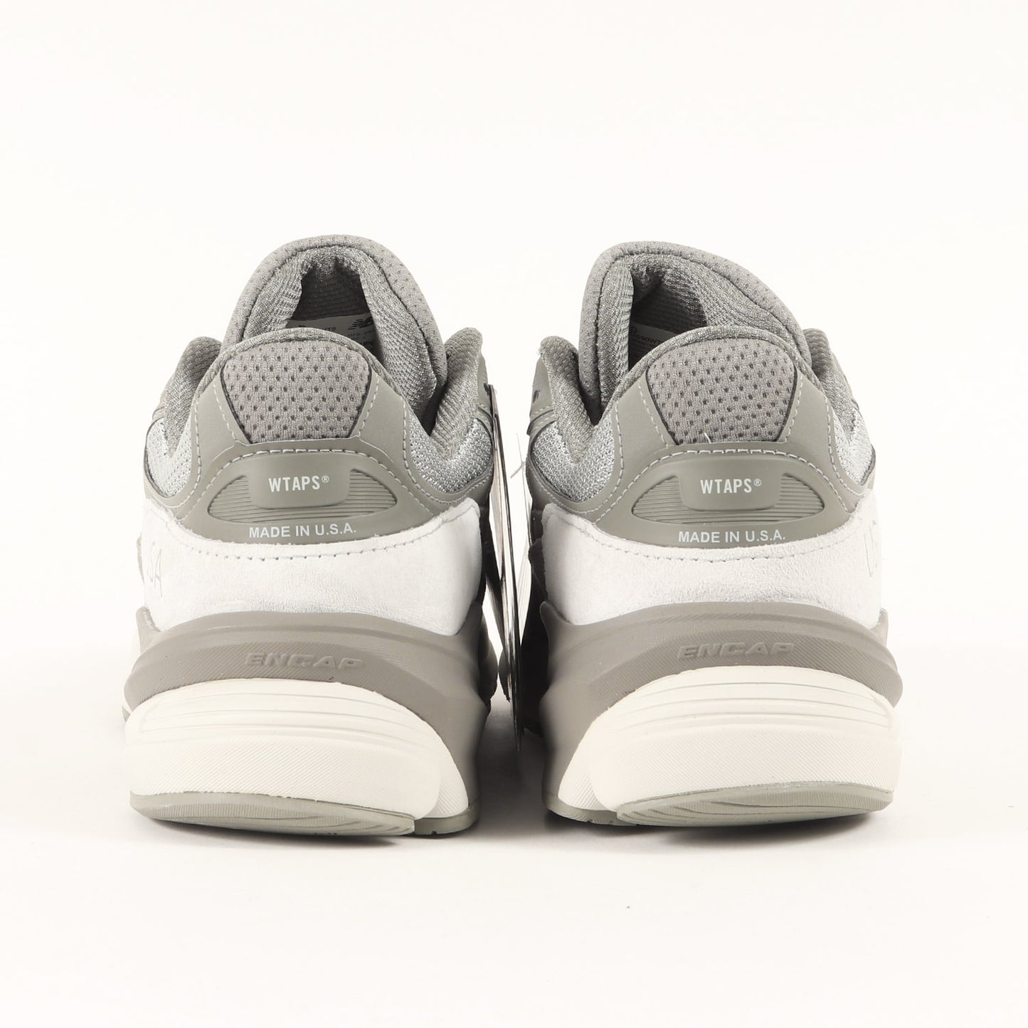 23SS M990 WT6 (231NBNBD-FW01S) / MADE IN USA