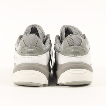 23SS M990 WT6 (231NBNBD-FW01S) / MADE IN USA