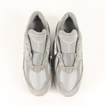 23SS M990 WT6 (231NBNBD-FW01S) / MADE IN USA