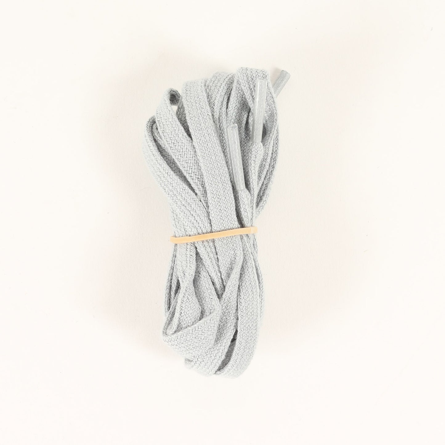 23SS M990 WT6 (231NBNBD-FW01S) / MADE IN USA