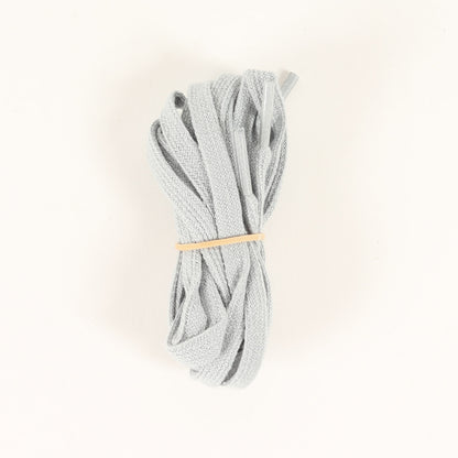 23SS M990 WT6 (231NBNBD-FW01S) / MADE IN USA