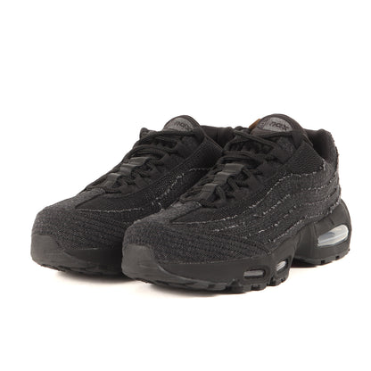 25SS × NIKE AIR MAX 95 OG (HM4743 001) / DENIＭ BLACK