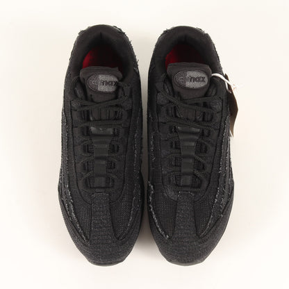 25SS × NIKE AIR MAX 95 OG (HM4743 001) / DENIＭ BLACK
