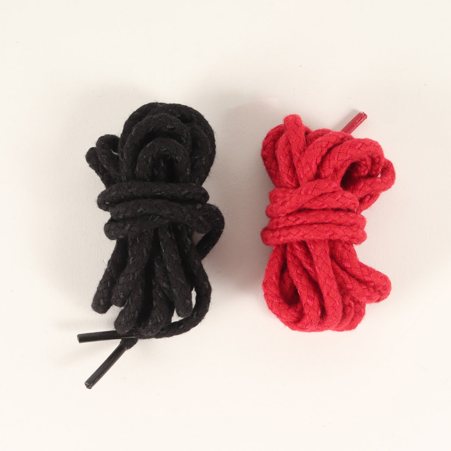 25SS × NIKE AIR MAX 95 OG (HM4743 001) / DENIＭ BLACK