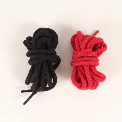 25SS × NIKE AIR MAX 95 OG (HM4743 001) / DENIＭ BLACK