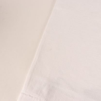23AW 20周年記念 マルチロゴ ヘビー Tシャツ (SD 20th Anniversary Logo T)